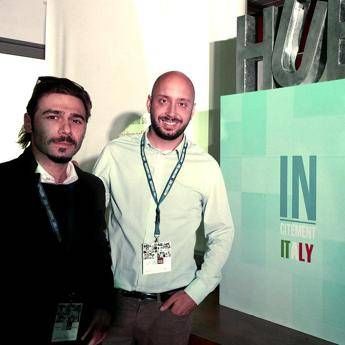 Al via 'Job4good.it', incontro on line domanda-offerta lavoro nel Terzo settore Al via 'Job4good.it', incontro on line domanda-offerta lavoro nel Terzo settore